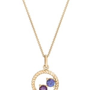 Macy's Metallic (1/5 Ct. T.w.