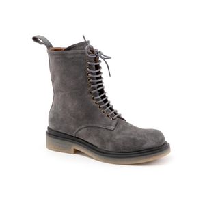 BUENO Wella Boot