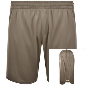 Boss Natural Boss Active Shorts for men