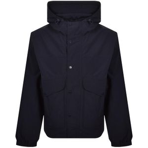 Farah Blue Farah Shenley Jacket for men