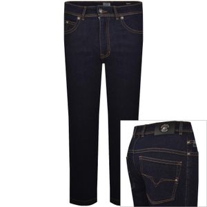 Versace Jeans Blue Couture Zenit Jeans for men