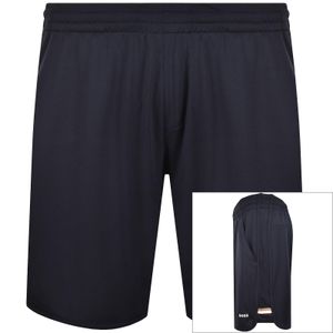 Boss Blue Boss Active Shorts for men