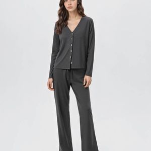 MANGO TEEN Long Pyjama Pack