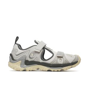 Merrell Metallic Cham Redux Sieve 1Trl