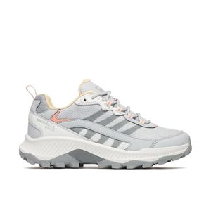 Merrell White Speed Strike 2 Gore-Tex