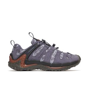 Merrell Blue Cham Redux Rmt 1Trl