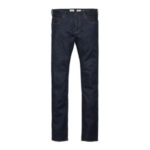 Denton jeans di Tommy Hilfiger in Blu da Uomo