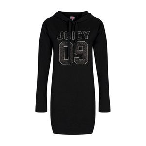 Juicy Couture Casual Kleedjes - - Dames in het Zwart
