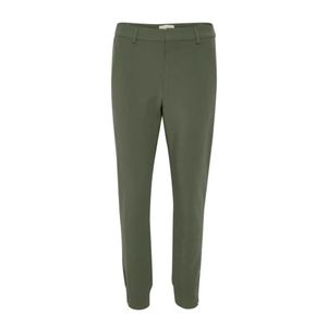 Inwear Pantalons in het Groen