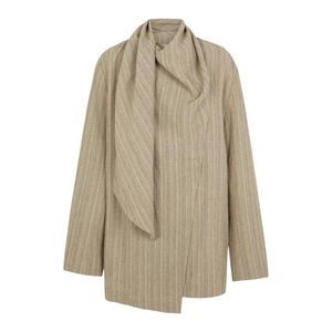 Cortana Natural Blazers