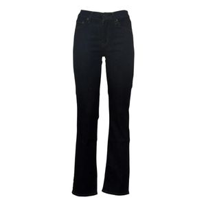 Levi's Blue Slim Fit Jeans