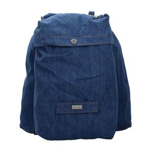 Backpack Gcds en coloris Bleu