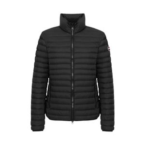 Colmar Black Winter Jackets for men