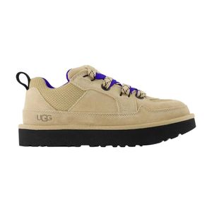Ugg Lo Lowmel Sneaker in Braun für Herren