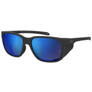 Under Armour Blue Sunglasses for men