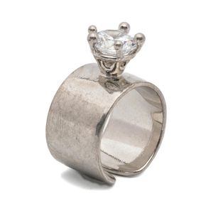 Panconesi Mettallic Fg005 Ring