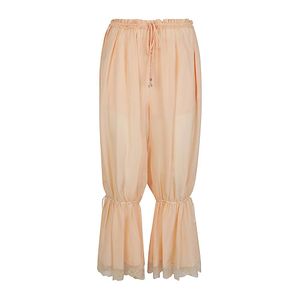 Chloé Natural Underpants