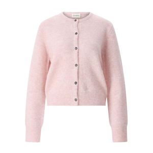 Cardigans Closed de color Rosa