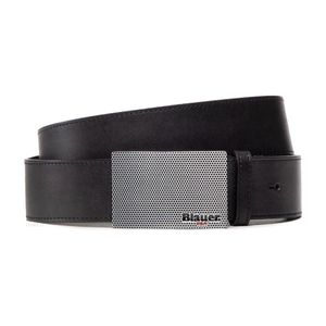Blauer Black Belts for men