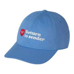 Carhartt Blue Hats & Caps