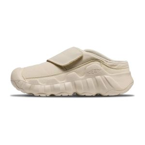 Keen Natur Hypowser Wrap