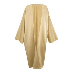 Cortana Natural Kimonos