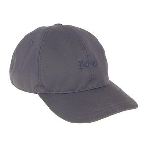 Caps Herno de color Gris