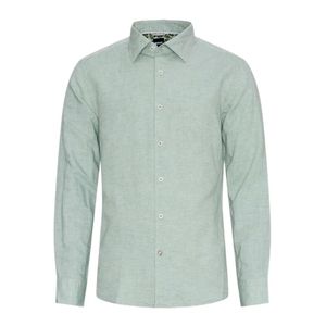 Boss Green Casual Shirts for men