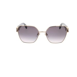 Chopard Brown Sunglasses