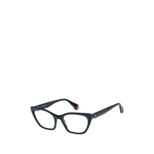 Gigi Studios Black Glasses
