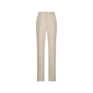 Lardini Natural Suit Trousers for men