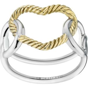 Bracelet Sagx16014 Morellato en coloris Gris