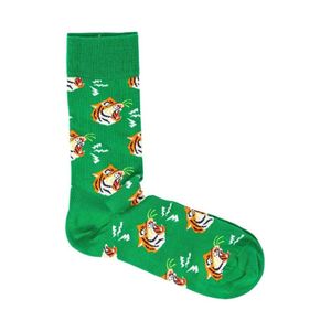 Happy Socks Socks in het Groen