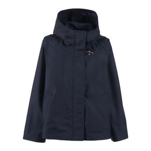 Fay Blue Light Jackets for men