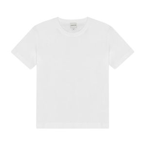 Birgitte Herskind White T-Shirts