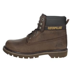 Caterpillar Boots -3 P710652 in het Bruin voor heren