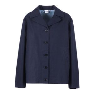 Aspesi Blue Light Jackets
