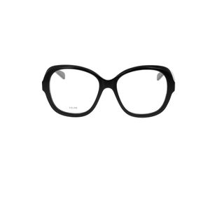 Céline Schwarz Triomphe Optikgestell