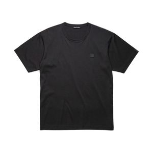 Silvian Heach T-shirt in het Zwart voor heren