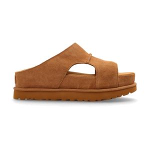 Ugg Braun Sliders