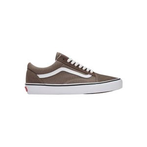 Vans Brown Sneakers