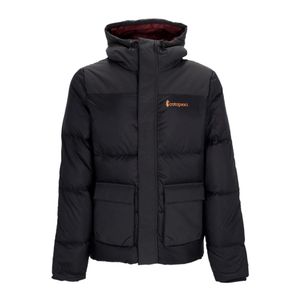 COTOPAXI Blue Down Jackets for men