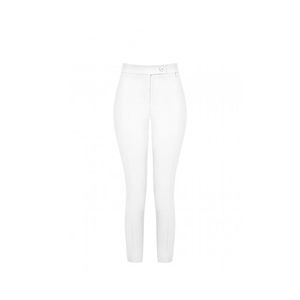 Rinascimento Pantaloni in het Wit