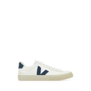 Veja Blue Sneakers