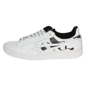 Asics 1191a070-101 Sneakers in het Wit