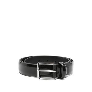 Andersons 0325 Gürtel in Schwarz für Herren