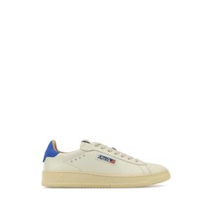 Autry Natural Sneakers for men