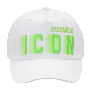 DSquared² Green Hats & Caps