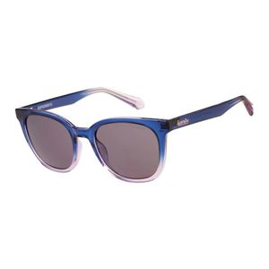 Superdry Blau Brille