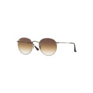Ray-Ban Grey Sunglasses for men